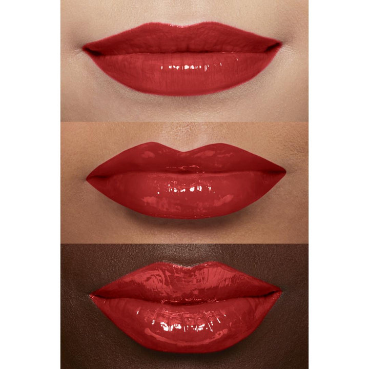 Butter Gloss Non-Sticky Lip Gloss - GLAM MODA