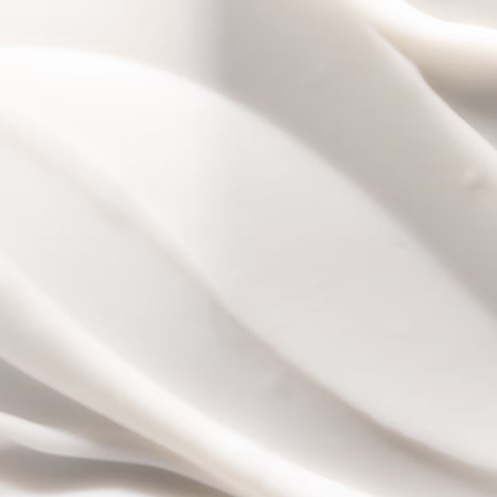 Hydrate Sheer Conditioner