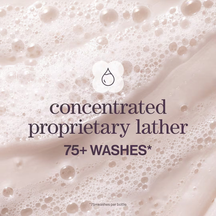 Hydrate Sheer Shampoo - GLAM MODA