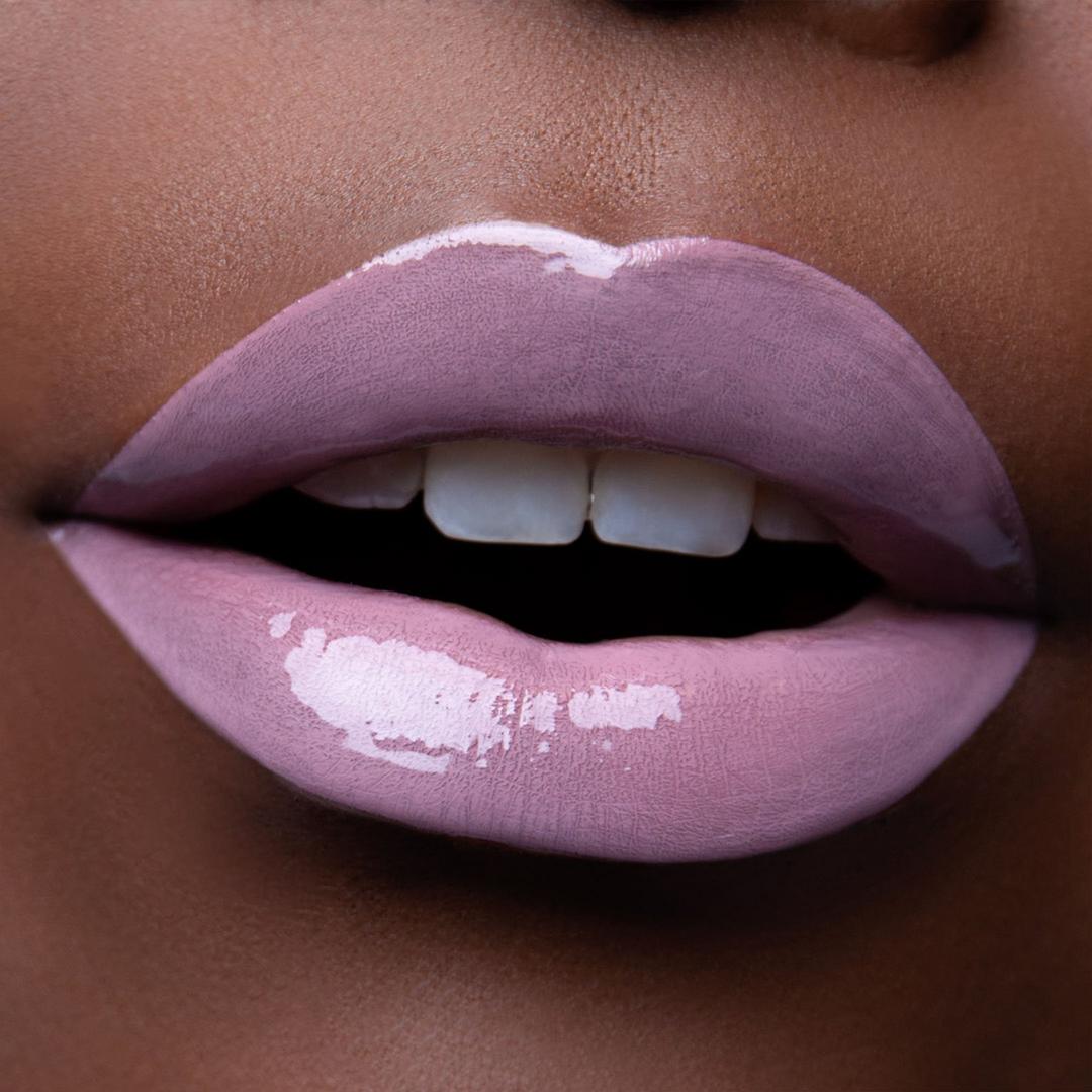 Shine Loud High Shine Long-Lasting Liquid Lipstick - GLAM MODA