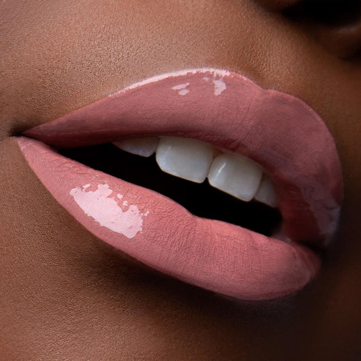 Shine Loud High Shine Long-Lasting Liquid Lipstick - GLAM MODA
