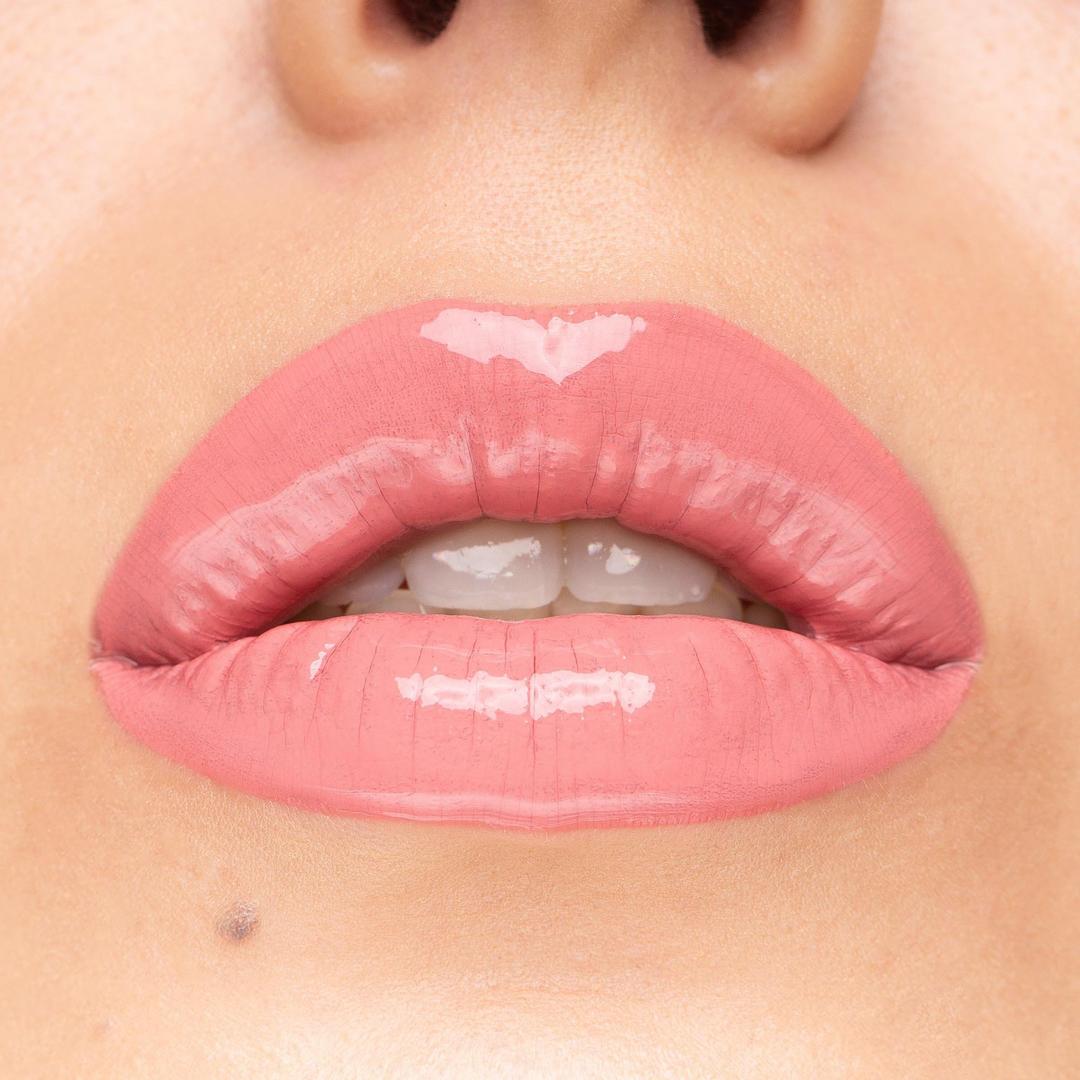 Shine Loud High Shine Long-Lasting Liquid Lipstick - GLAM MODA