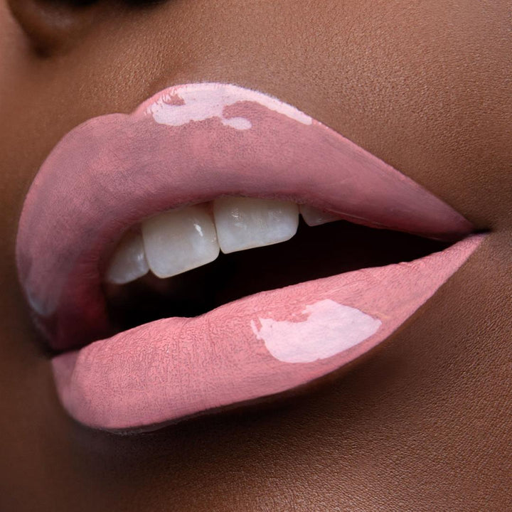 Shine Loud High Shine Long-Lasting Liquid Lipstick - GLAM MODA