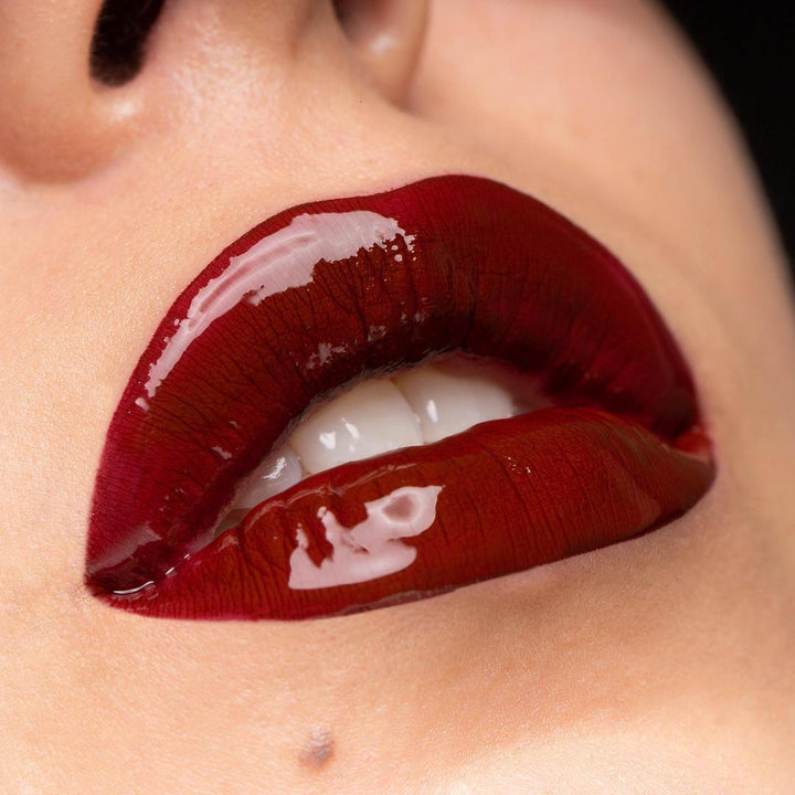 Shine Loud High Shine Long-Lasting Liquid Lipstick - GLAM MODA