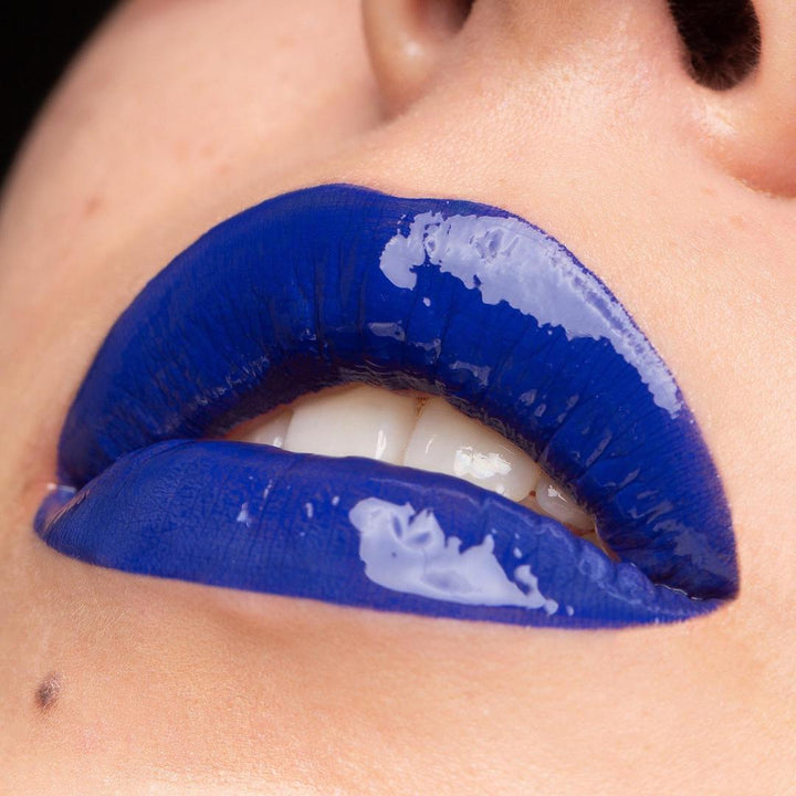Shine Loud High Shine Long-Lasting Liquid Lipstick - GLAM MODA