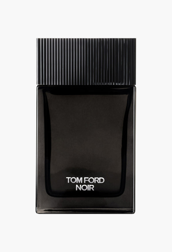 Noir - Eau de Parfum
