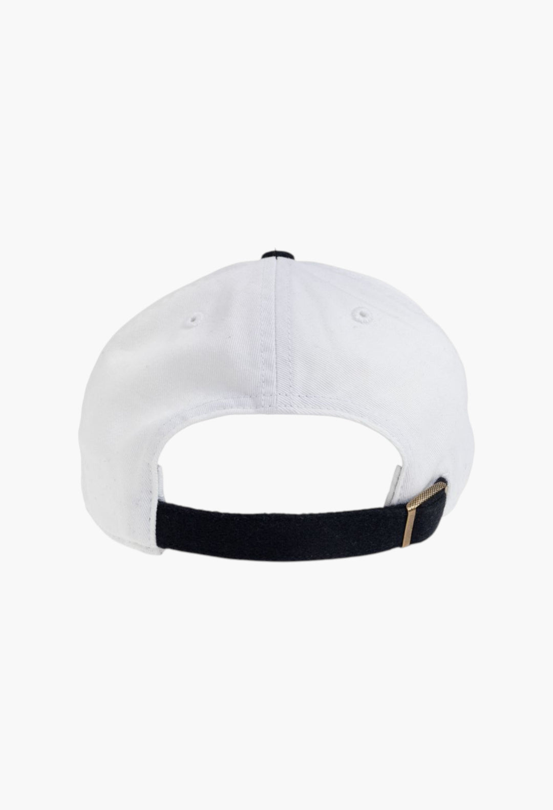 X Yankees Champions Cap - GLAM MODA