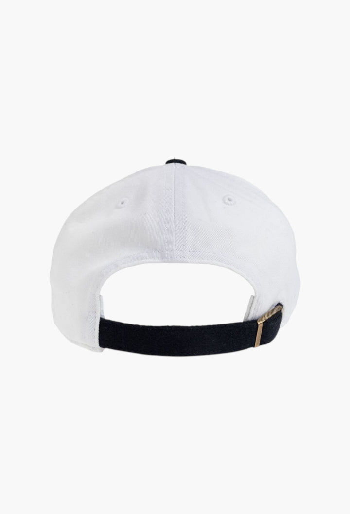 X Yankees Champions Cap - GLAM MODA