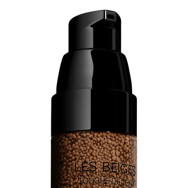 Les Beiges Water-Fresh Complexion Touch Even – Illuminate – Hydrate 20ml