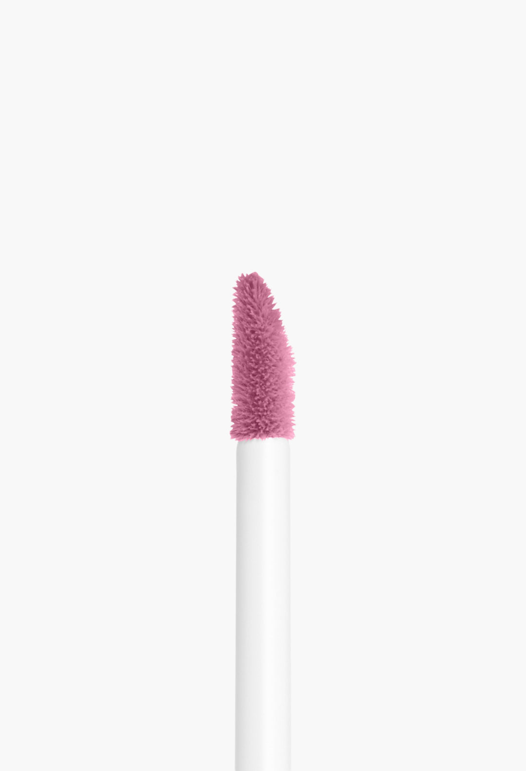 Butter Gloss Non-Sticky Lip Gloss - GLAM MODA