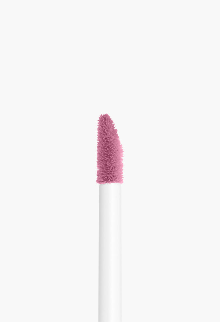 Butter Gloss Non-Sticky Lip Gloss - GLAM MODA