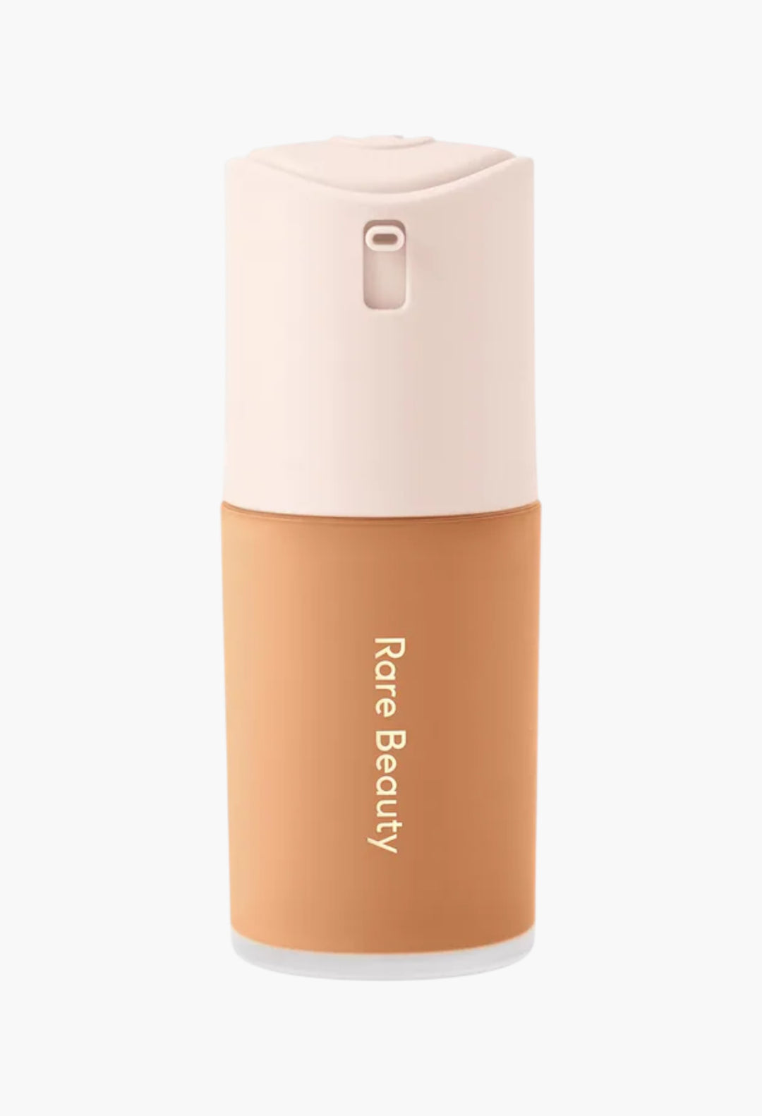 True to Myself Natural Matte Longwear Foundation - GLAM MODA