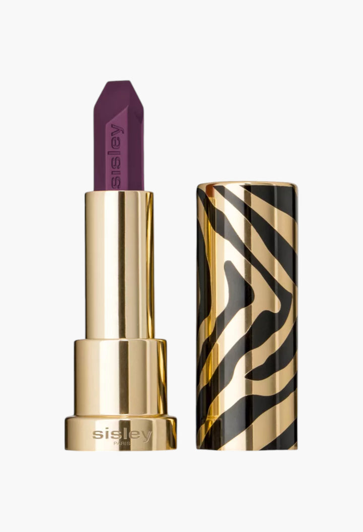 Le Phyto Rouge Lipstick 3g - GLAM MODA