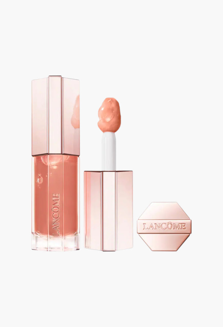 Lip Idole JuicyTreat Hydrating Lip Gloss