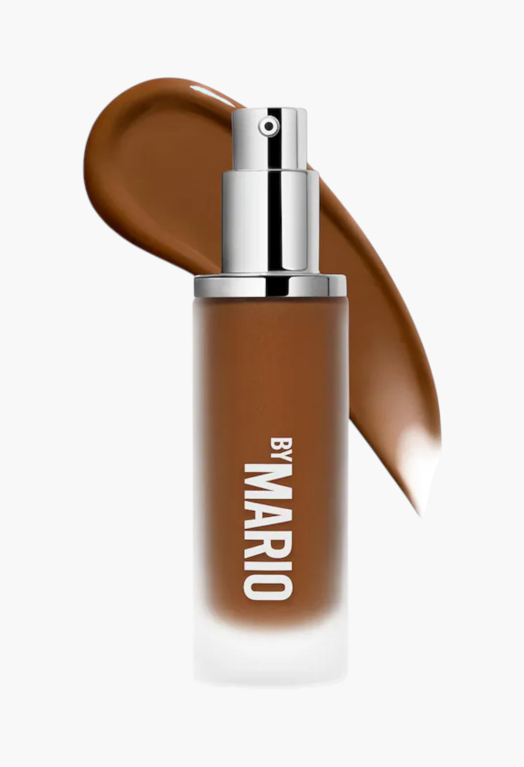 SurrealSkin® Natural Finish Foundation - GLAM MODA