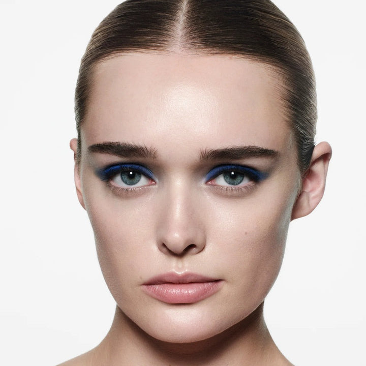 Eye Wardrobe - Multi-Finish Eyeshadow Palette - GLAM MODA