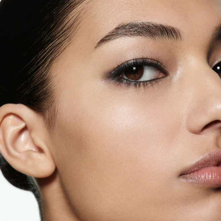 Eye Wardrobe - Multi-Finish Eyeshadow Palette - GLAM MODA