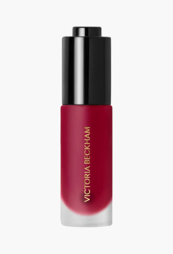 Colour Wash Blush Water Tint