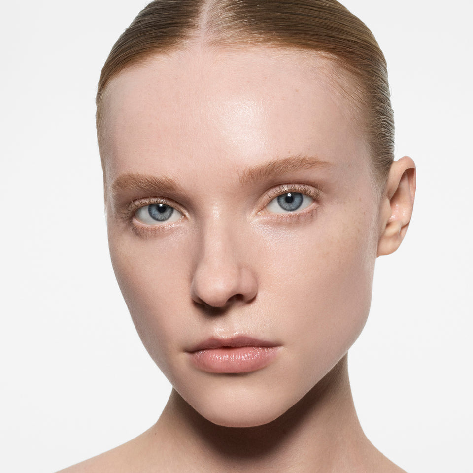 The Concealer Pen 2.4ml - GLAM MODA