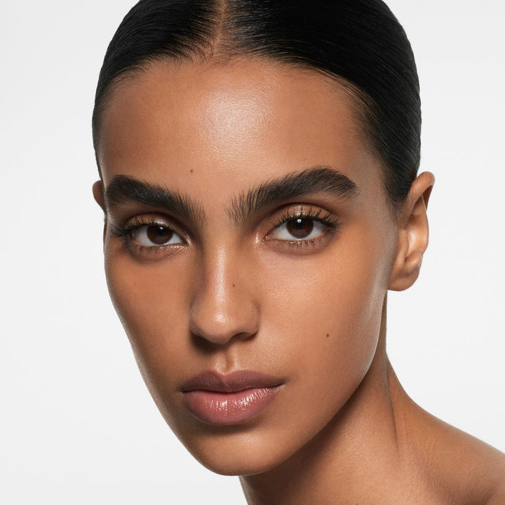 The Concealer Pen 2.4ml - GLAM MODA