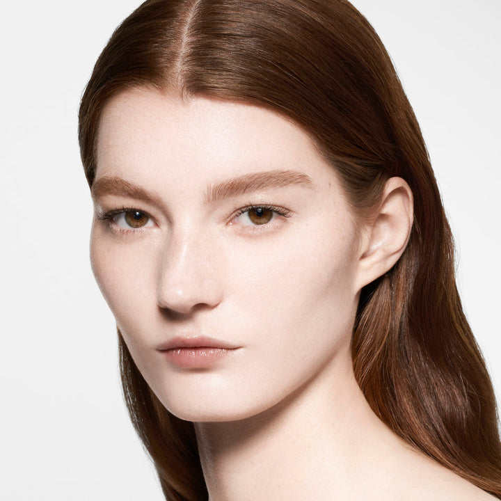 Victoria Beckham x Augustinus Bader The Foundation Drops 30ml - GLAM MODA