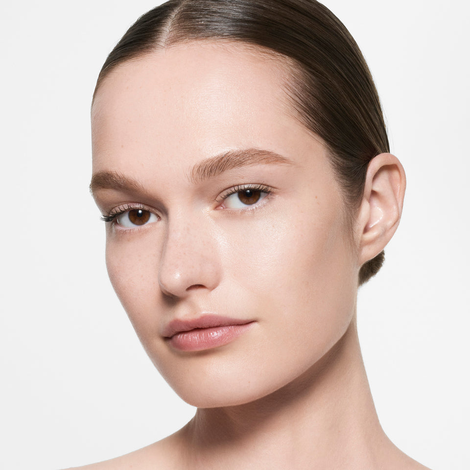 Victoria Beckham x Augustinus Bader The Foundation Drops 30ml - GLAM MODA