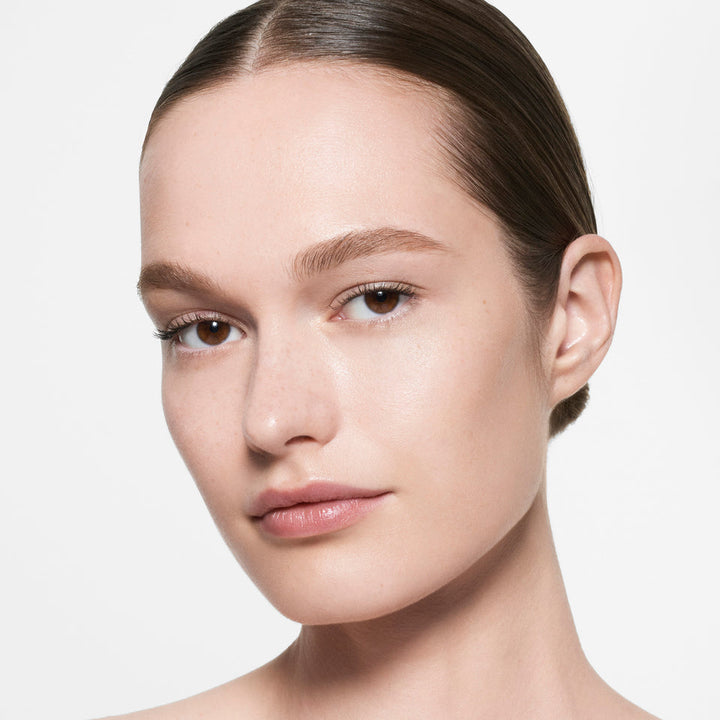 Victoria Beckham x Augustinus Bader The Foundation Drops 30ml - GLAM MODA