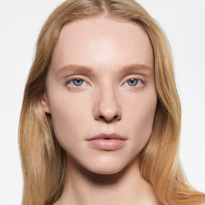 Victoria Beckham x Augustinus Bader The Foundation Drops 30ml - GLAM MODA