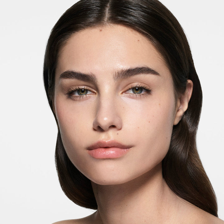 Victoria Beckham x Augustinus Bader The Foundation Drops 30ml - GLAM MODA