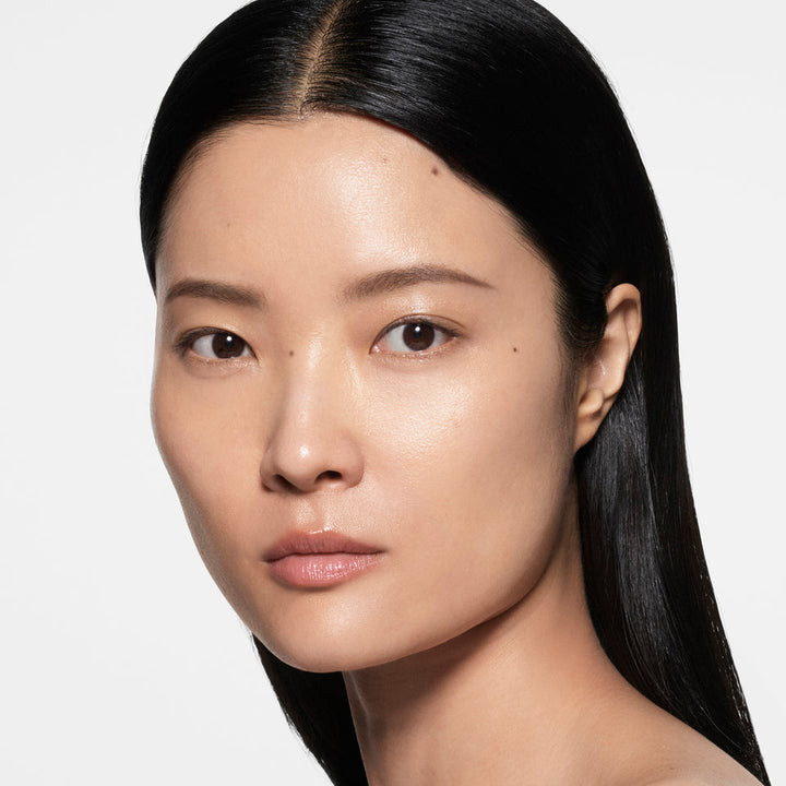 Victoria Beckham x Augustinus Bader The Foundation Drops 30ml - GLAM MODA