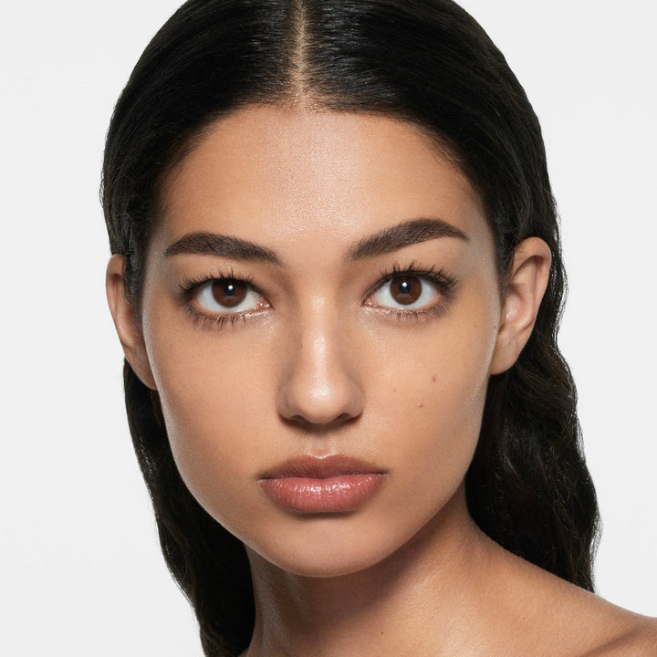 Victoria Beckham x Augustinus Bader The Foundation Drops 30ml - GLAM MODA