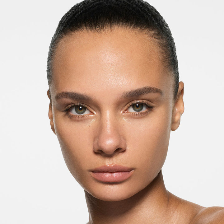 Victoria Beckham x Augustinus Bader The Foundation Drops 30ml - GLAM MODA