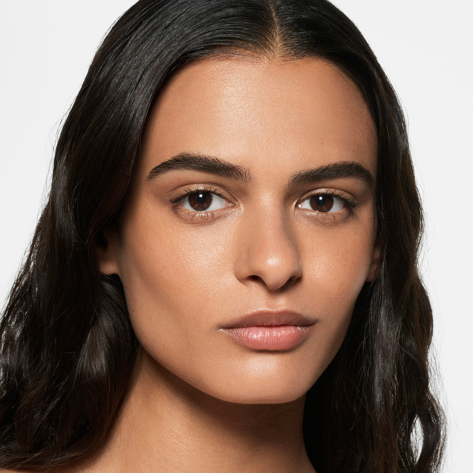 Victoria Beckham x Augustinus Bader The Foundation Drops 30ml - GLAM MODA