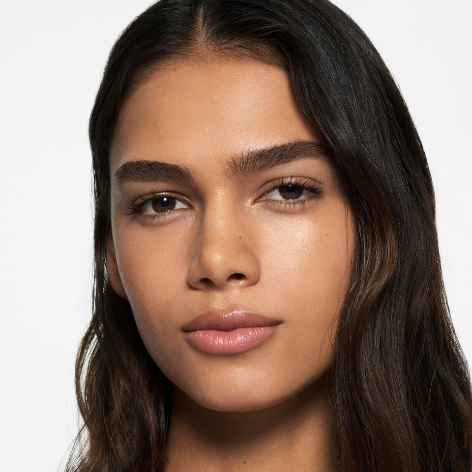 Victoria Beckham x Augustinus Bader The Foundation Drops 30ml - GLAM MODA