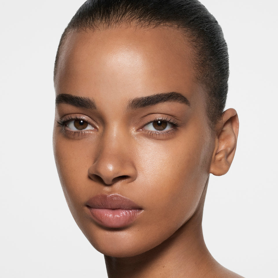 Victoria Beckham x Augustinus Bader The Foundation Drops 30ml - GLAM MODA