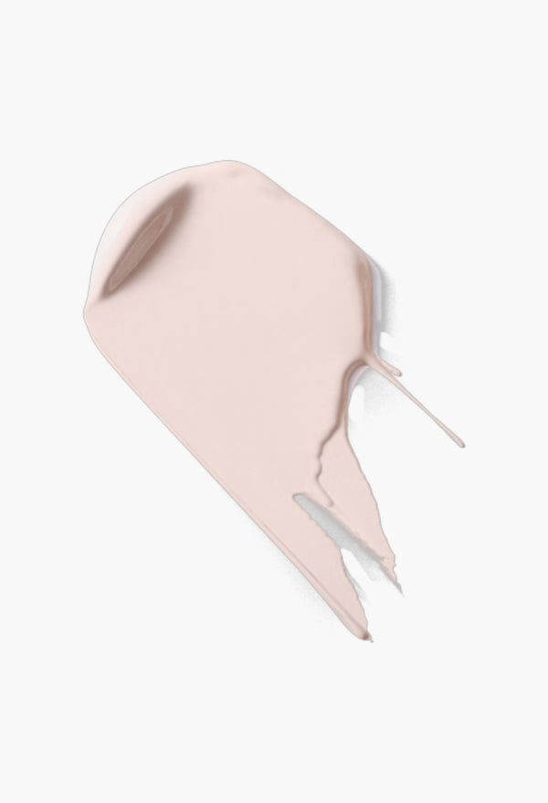 The Concealer Pen 2.4ml