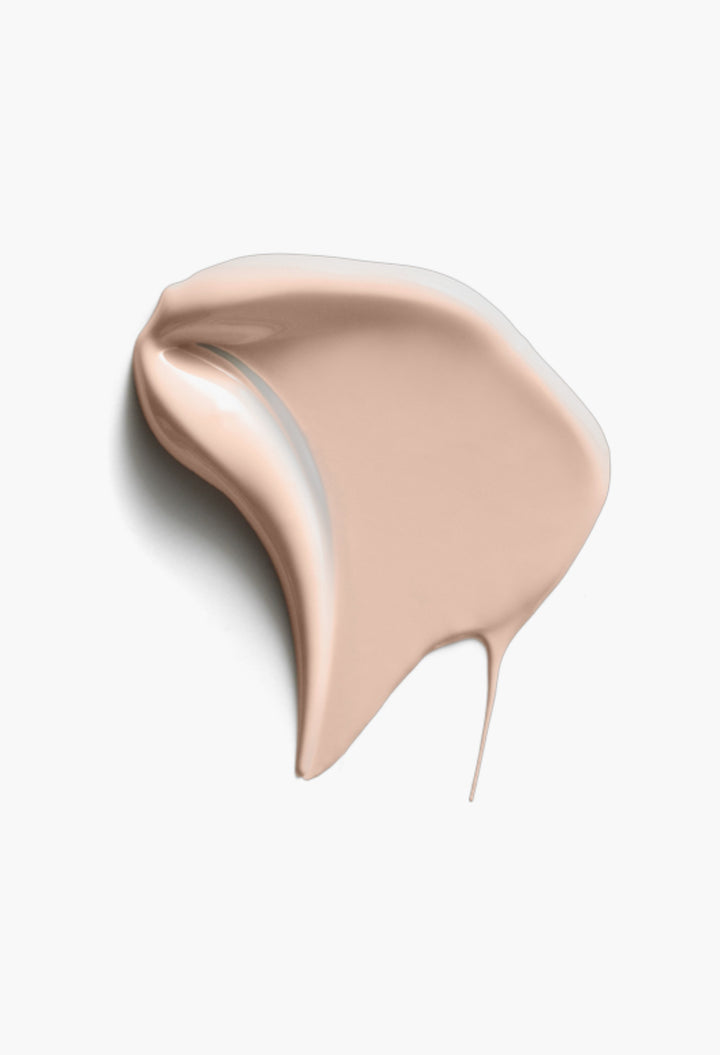 The Concealer Pen 2.4ml - GLAM MODA