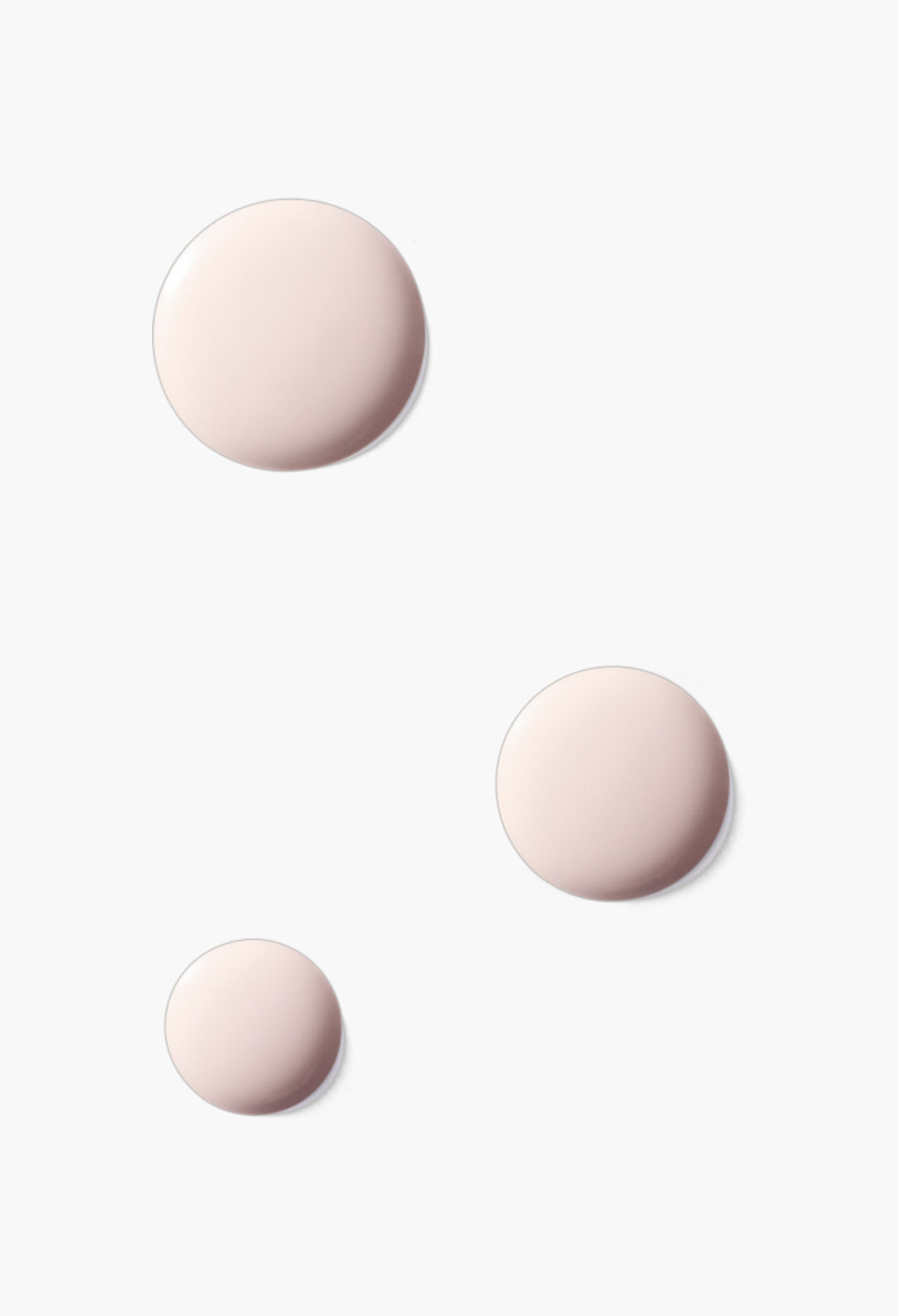 Victoria Beckham x Augustinus Bader The Foundation Drops 30ml - GLAM MODA