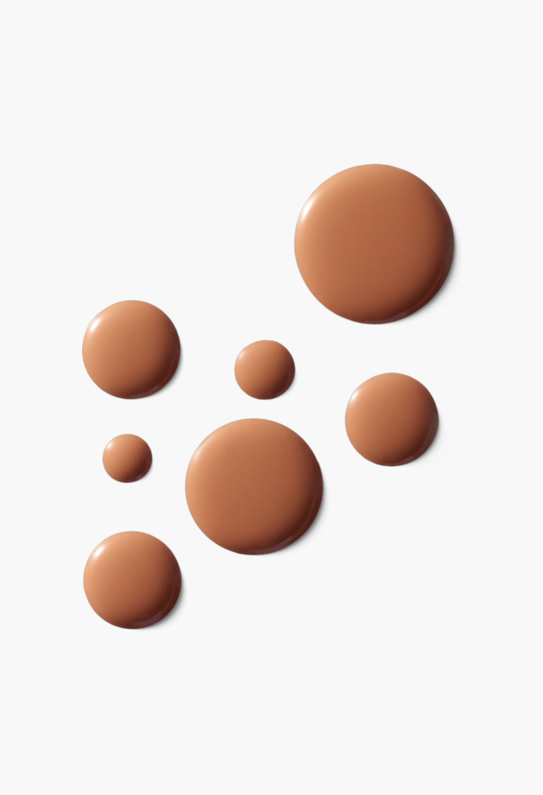 Victoria Beckham x Augustinus Bader The Foundation Drops 30ml - GLAM MODA