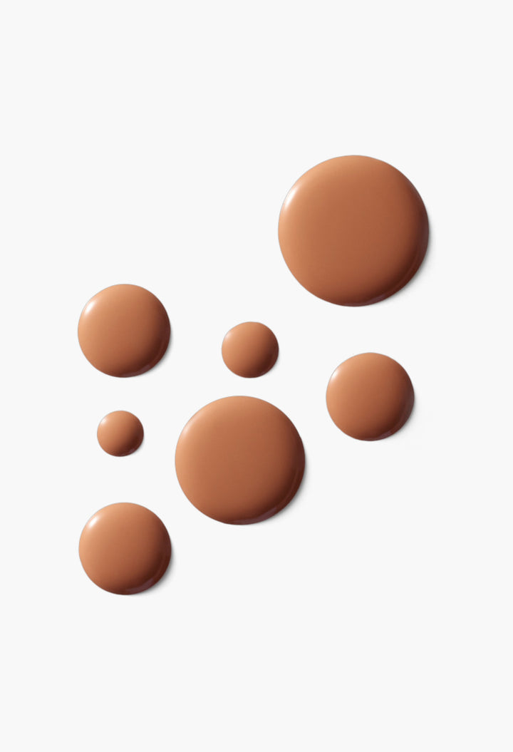 Victoria Beckham x Augustinus Bader The Foundation Drops 30ml - GLAM MODA