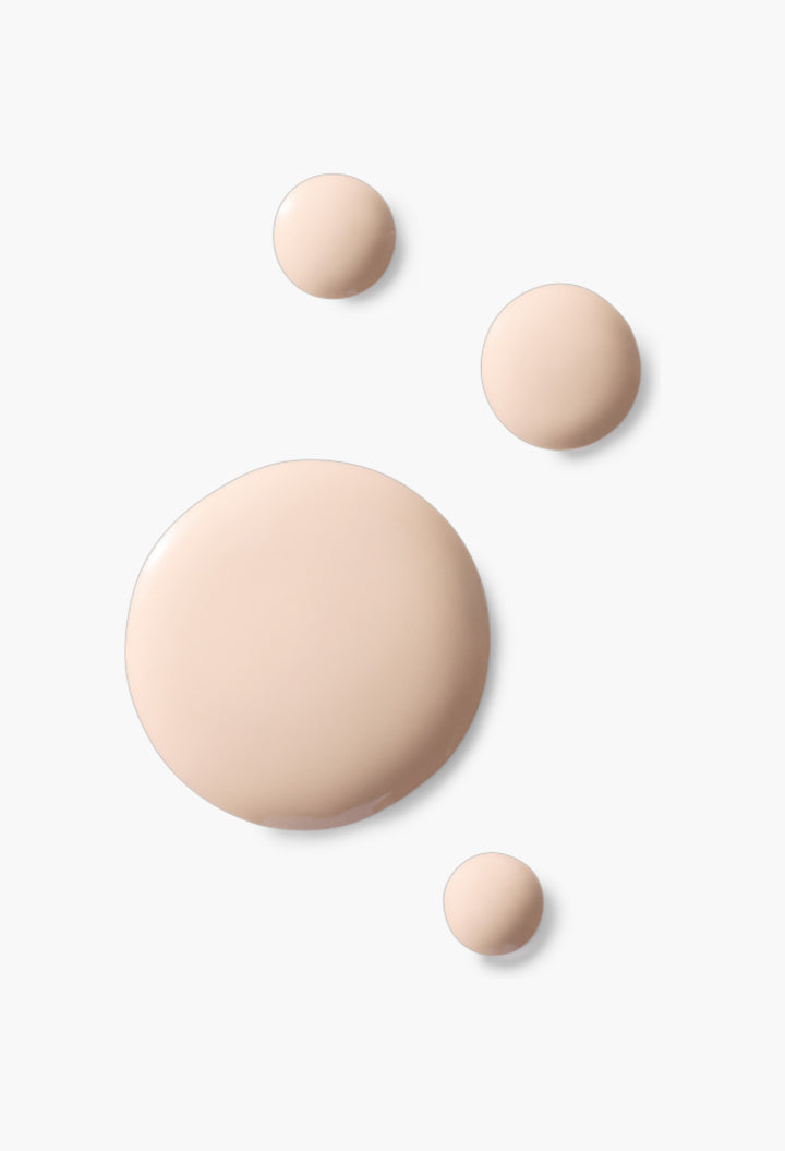 Victoria Beckham x Augustinus Bader The Foundation Drops 30ml - GLAM MODA