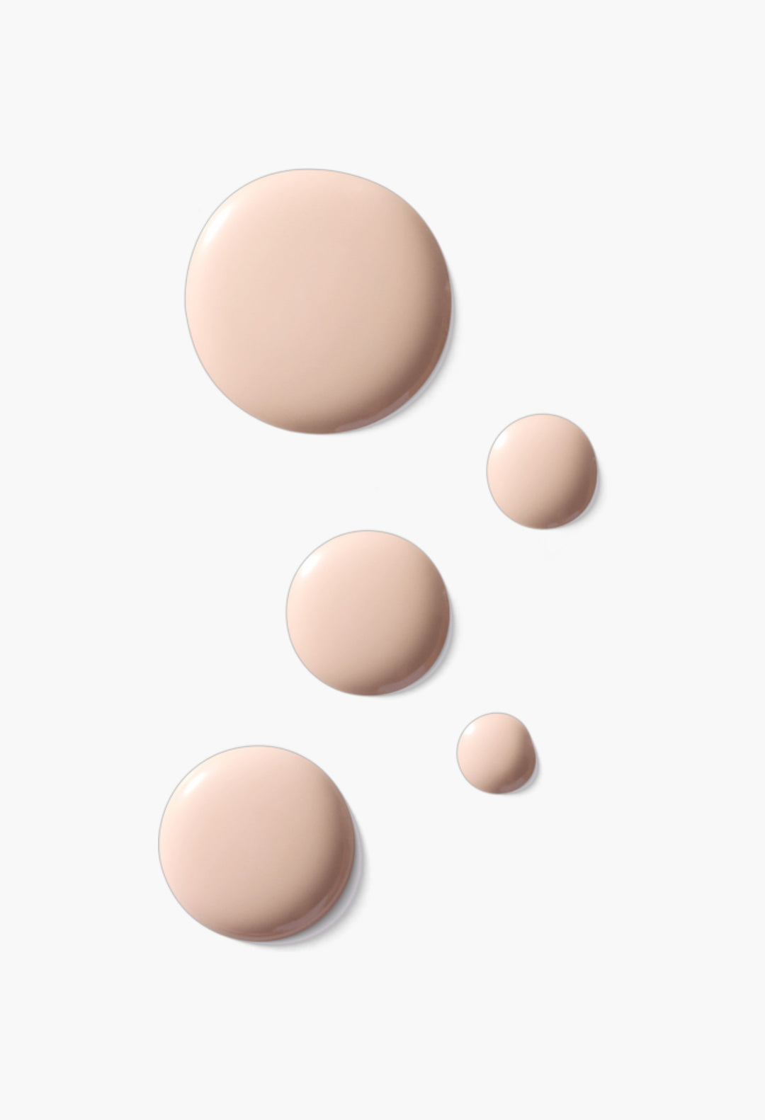 Victoria Beckham x Augustinus Bader The Foundation Drops 30ml - GLAM MODA