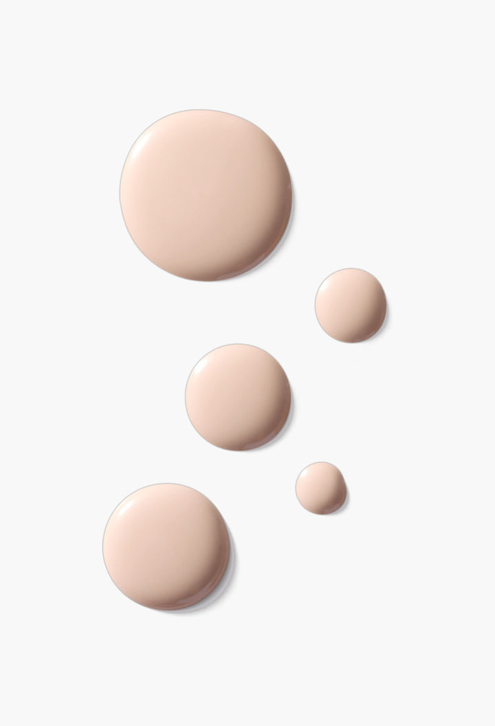 Victoria Beckham x Augustinus Bader The Foundation Drops 30ml - GLAM MODA