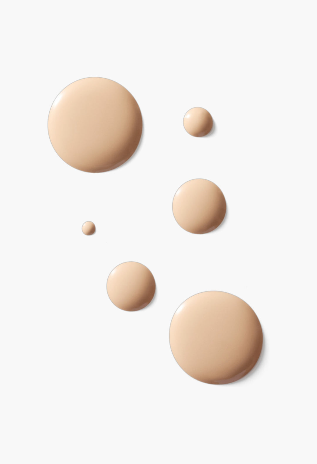 Victoria Beckham x Augustinus Bader The Foundation Drops 30ml - GLAM MODA