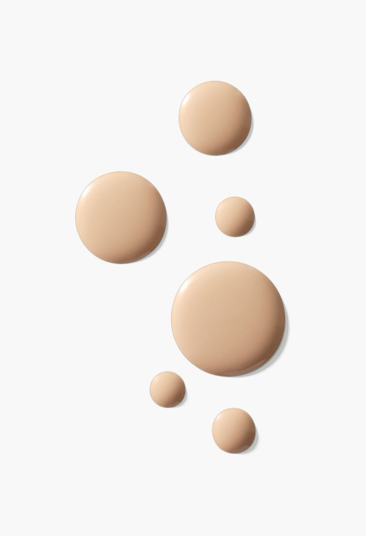 Victoria Beckham x Augustinus Bader The Foundation Drops 30ml - GLAM MODA