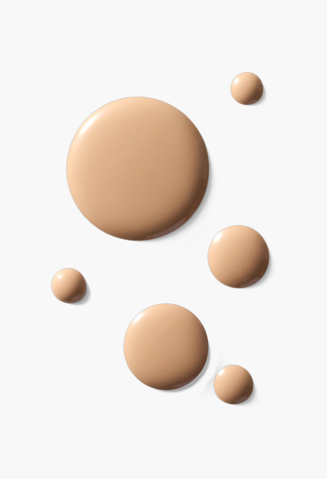 Victoria Beckham x Augustinus Bader The Foundation Drops 30ml - GLAM MODA