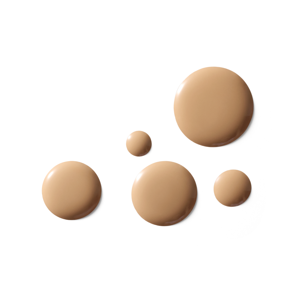 Victoria Beckham x Augustinus Bader The Foundation Drops 30ml - GLAM MODA