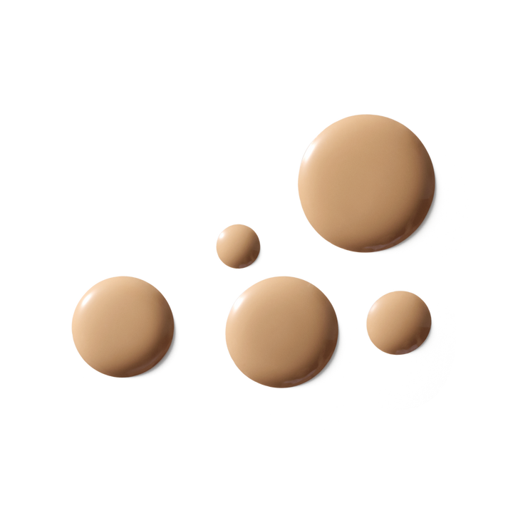 Victoria Beckham x Augustinus Bader The Foundation Drops 30ml - GLAM MODA