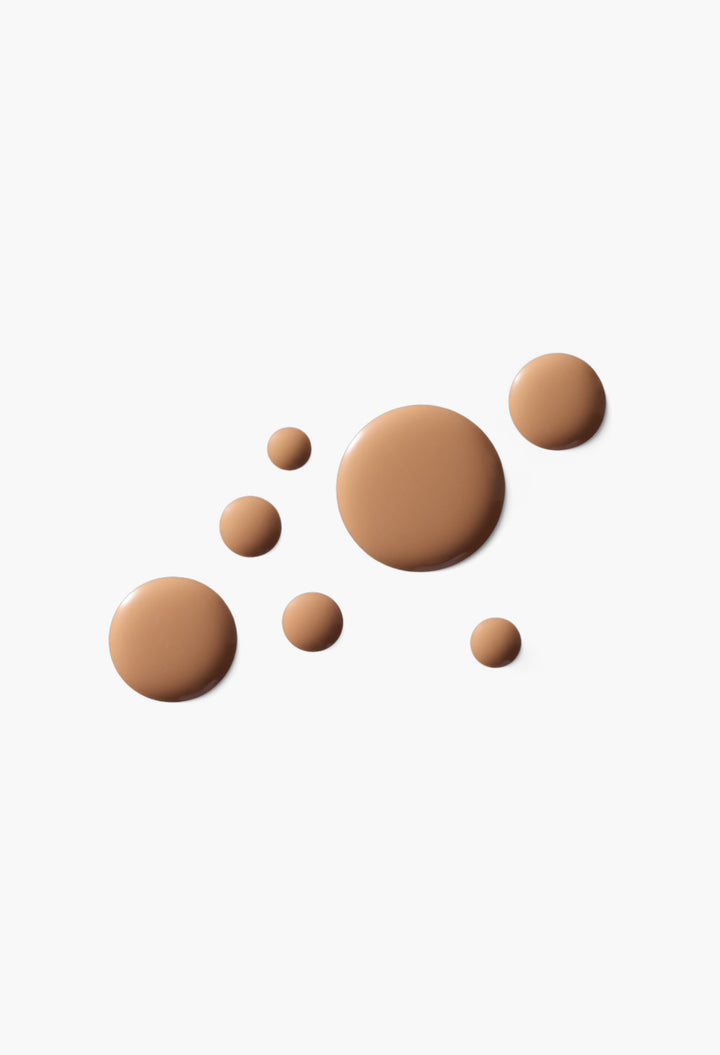 Victoria Beckham x Augustinus Bader The Foundation Drops 30ml - GLAM MODA