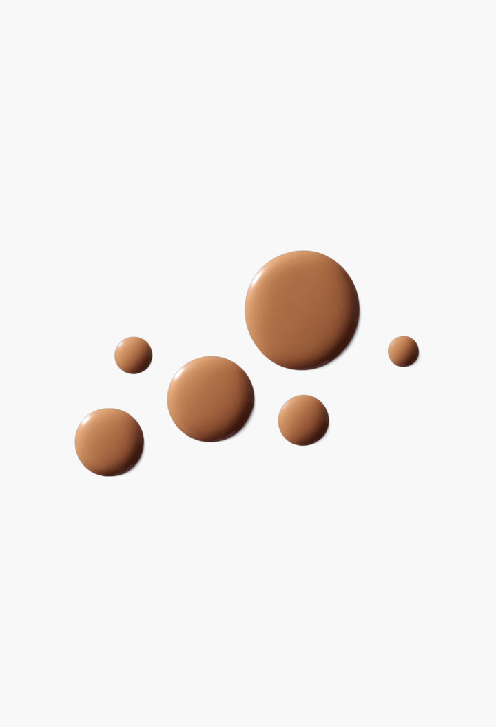 Victoria Beckham x Augustinus Bader The Foundation Drops 30ml - GLAM MODA